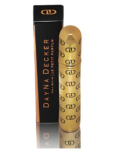 The One Eau de Parfum