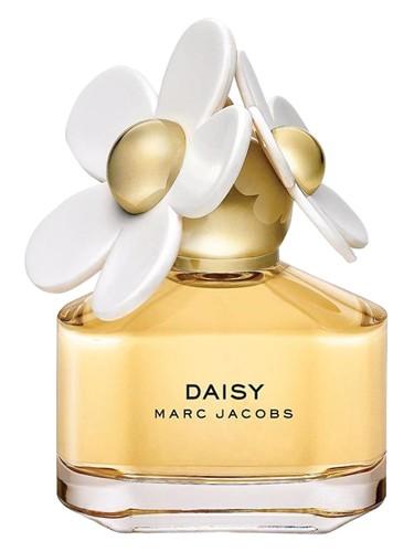 Daisy Eau de Toilette