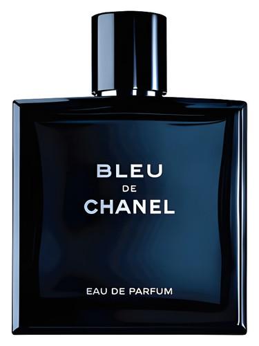 Eau de Parfum