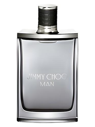 Man Eau de Toilette