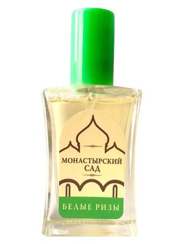 Layton Eau de Parfum