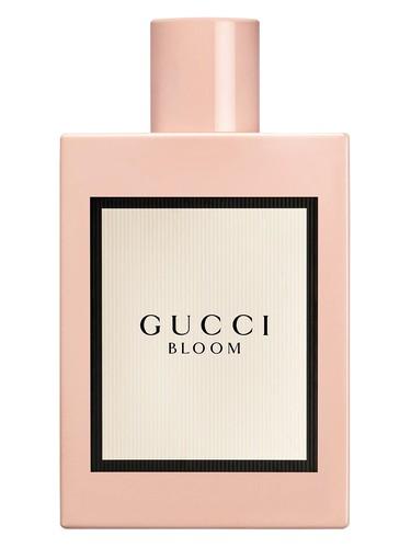 Bloom Eau de Parfum
