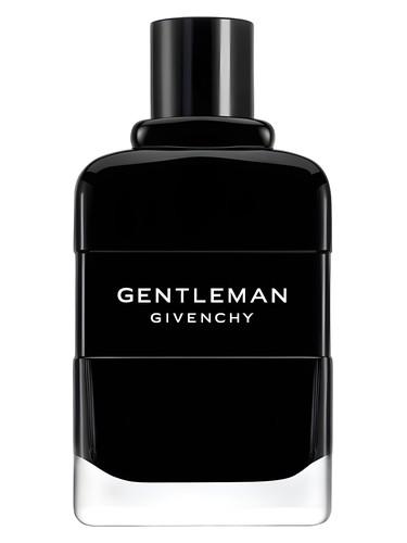 Gentleman Eau de Parfum