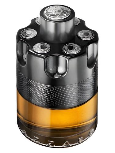 Wanted by Night Eau de Parfum