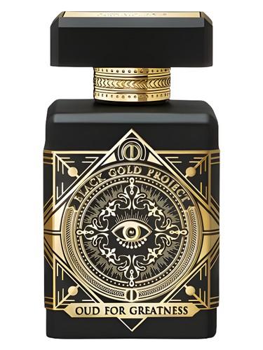 Oud for Greatness Eau de Parfum