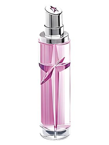 Flowerbomb Eau de Parfum