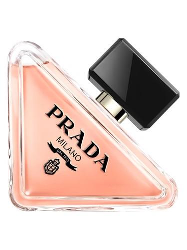 Paradoxe Eau de Parfum