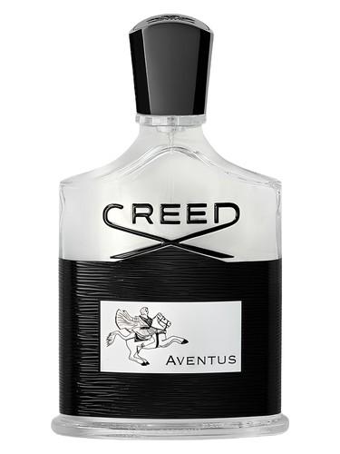 Aventus Eau de Parfum