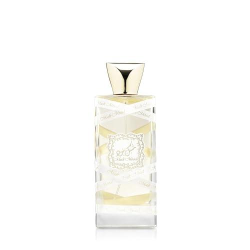 Mood by Lattafa Perfumes