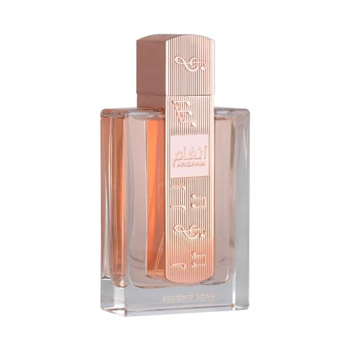 Angham Second Song Eau de Parfum