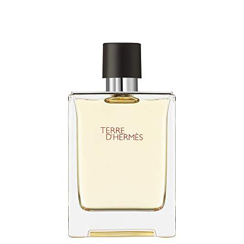 | TERRE D'HERMES – Eau de toilette