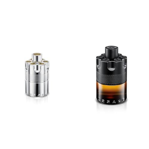 Wanted Perfume for Men Eau de Parfum