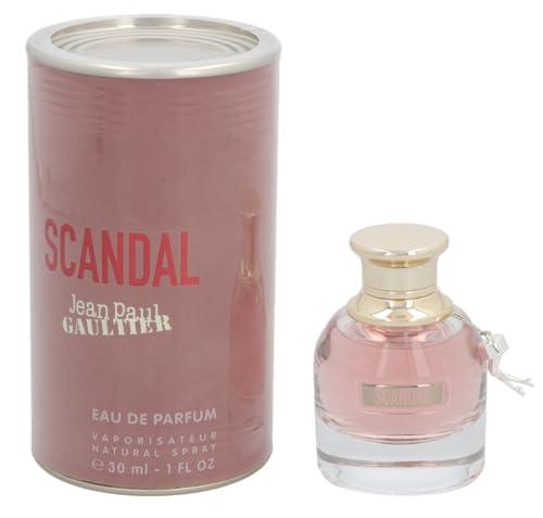 Scandal Women EDP