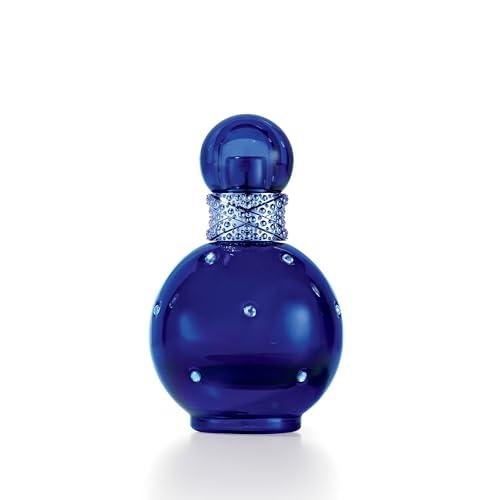 Spears Midnight Fantasy Eau de Parfum