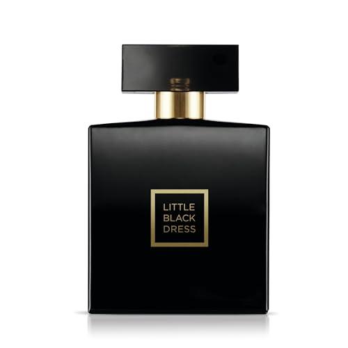 Little Black Dress Eau de Parfum