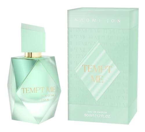 Jon Tempt Me Eau de Parfum