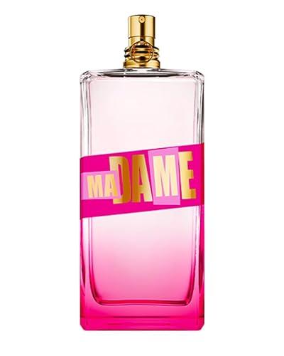 Madame Eau de Toilette Eau de Toilette