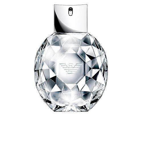 Emporio Armani Diamonds Eau de Parfum