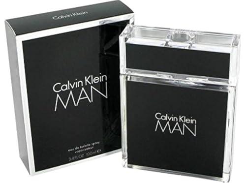 L'Ange Noir by Givenchy Eau de Parfum Spray