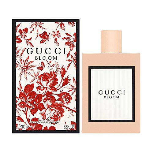 Bloom Eau De Parfum