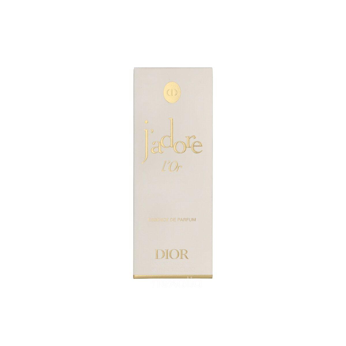 Dior J'Adore L'Or Essence Edp Spray 35 ml