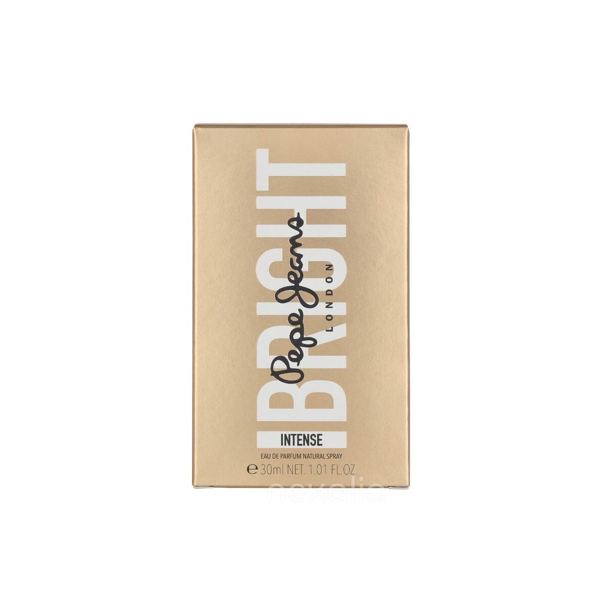 Pepe Jeans Bright Intense Edp Spray 30 ml