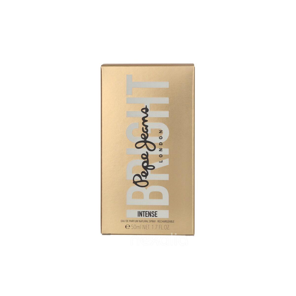 Pepe Jeans Bright Intense Edp Spray 30 ml