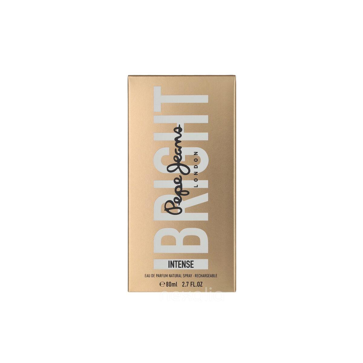 Pepe Jeans Bright Intense Edp Spray 30 ml