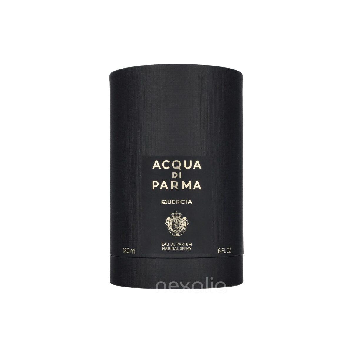 Acqua Di Parma Quercia Edp Spray 180 ml