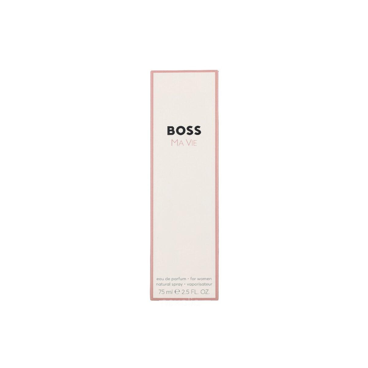 Hugo Boss Ma Vie Pour Femme Edp Spray 30 ml