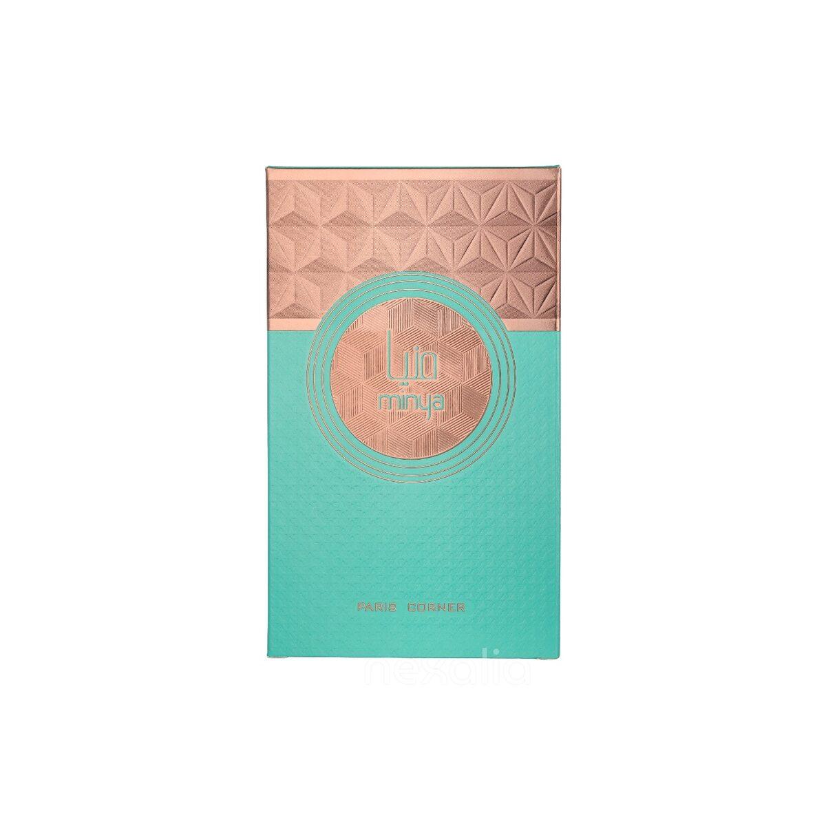 Paris Corner Minya Edp Spray 100 ml