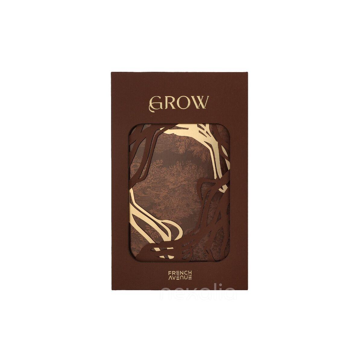 French Avenue Grow Edp Spray 100 ml