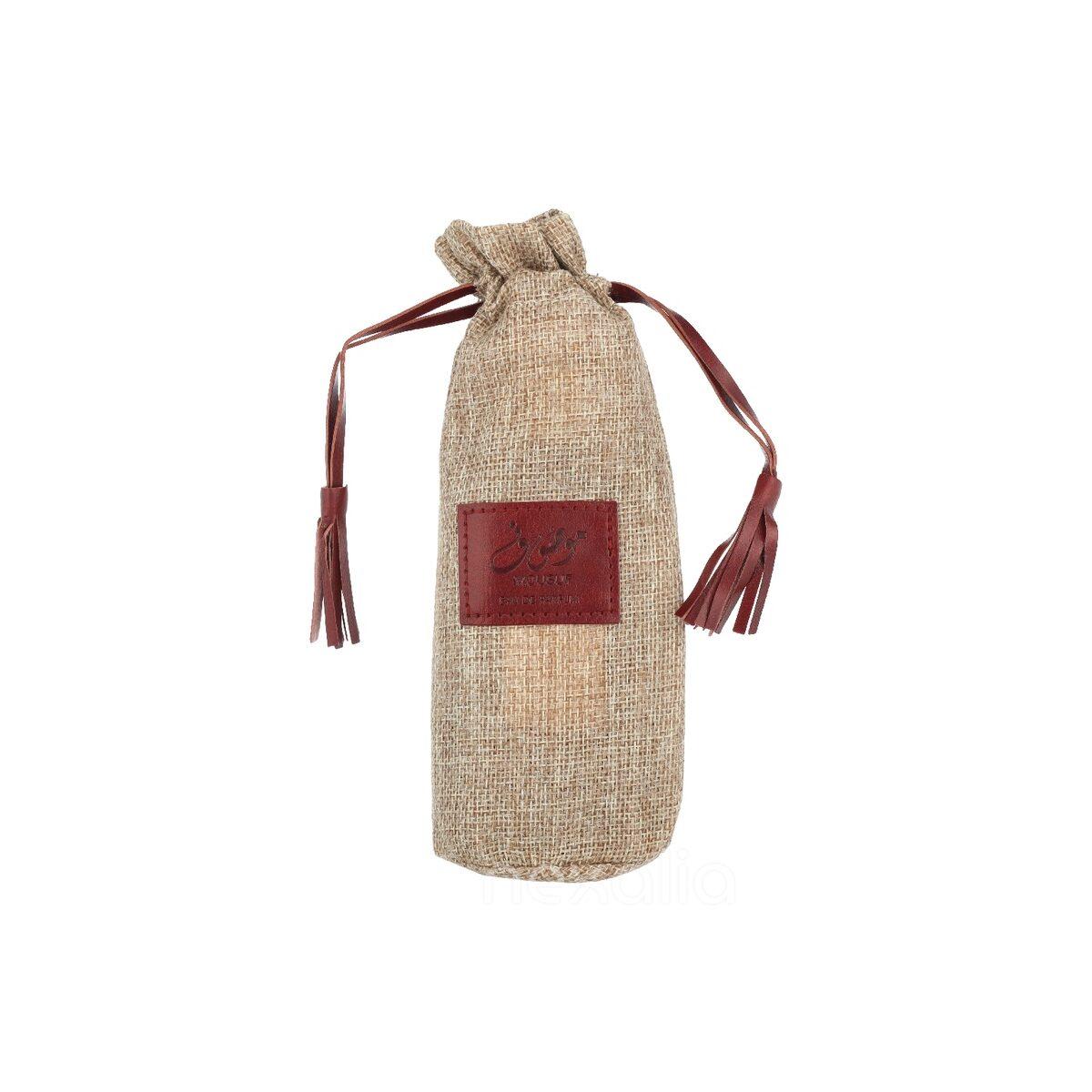 Ard Al Zaafaran Mousuf Edp Spray 100 ml