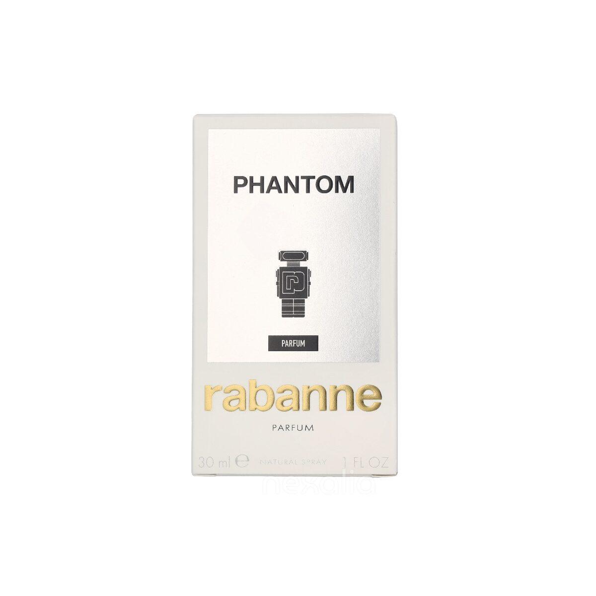 Paco Rabanne Phantom Parfum Spray 50 ml