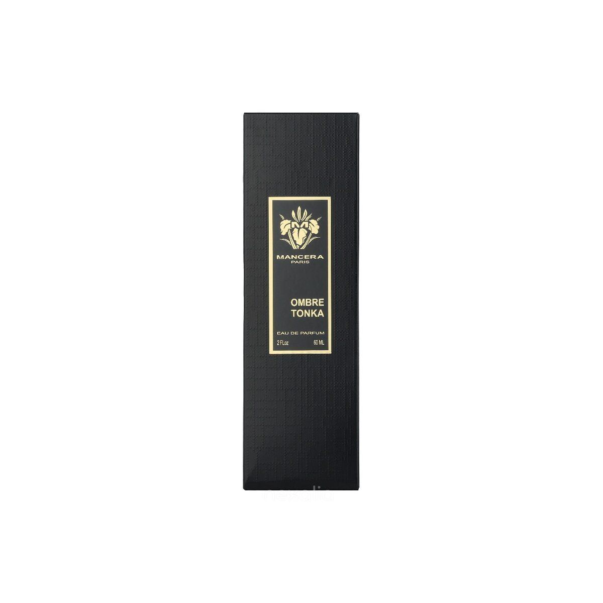 Mancera Ombre Tonka Edp Spray 60 ml