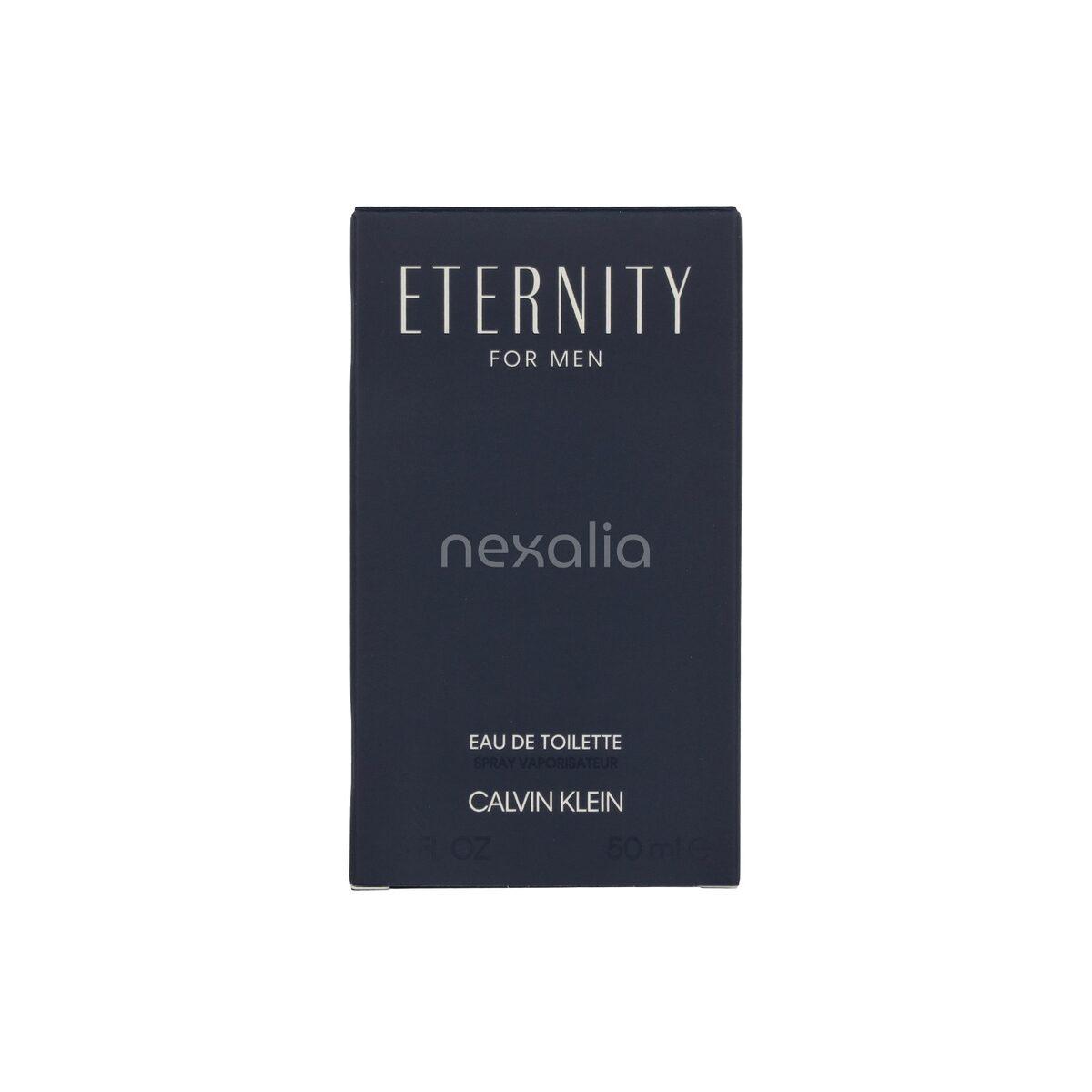 Calvin Klein Eternity For Men Edt Spray 30 ml