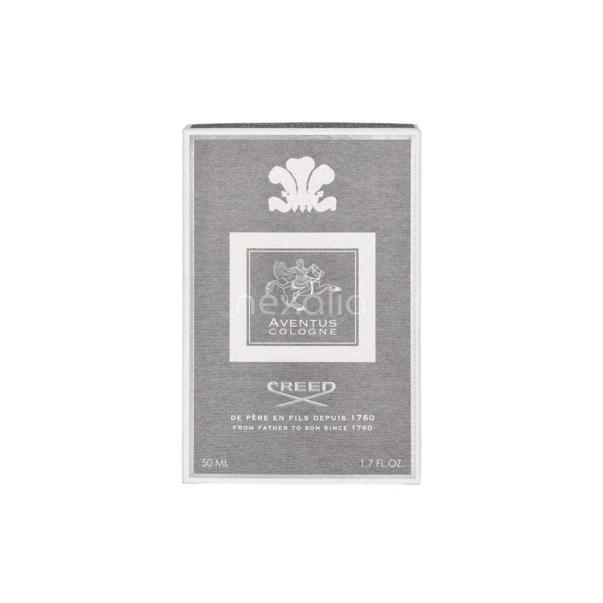 Creed Aventus Cologne For Men Edp Spray 50 ml