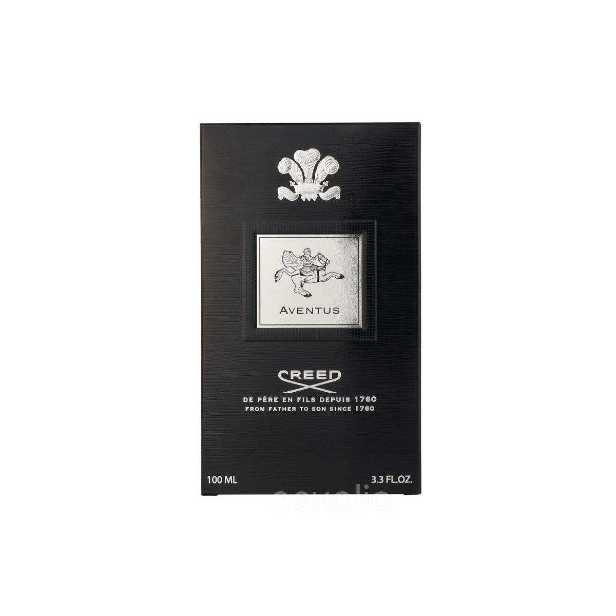 Creed Aventus For Men Edp Spray 100 ml
