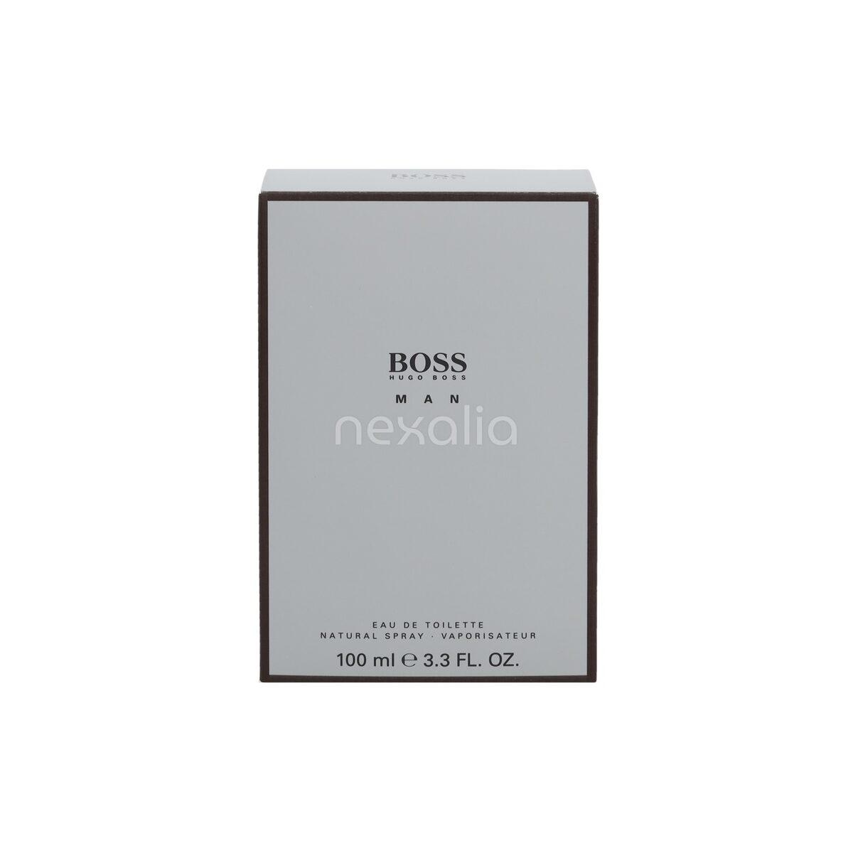 Hugo Boss Boss Man Edt Spray 100 ml