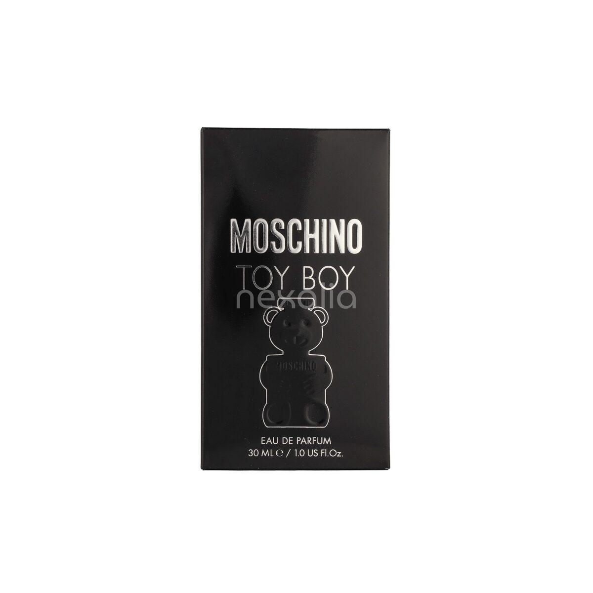 Moschino Toy Boy Edp Spray 30 ml