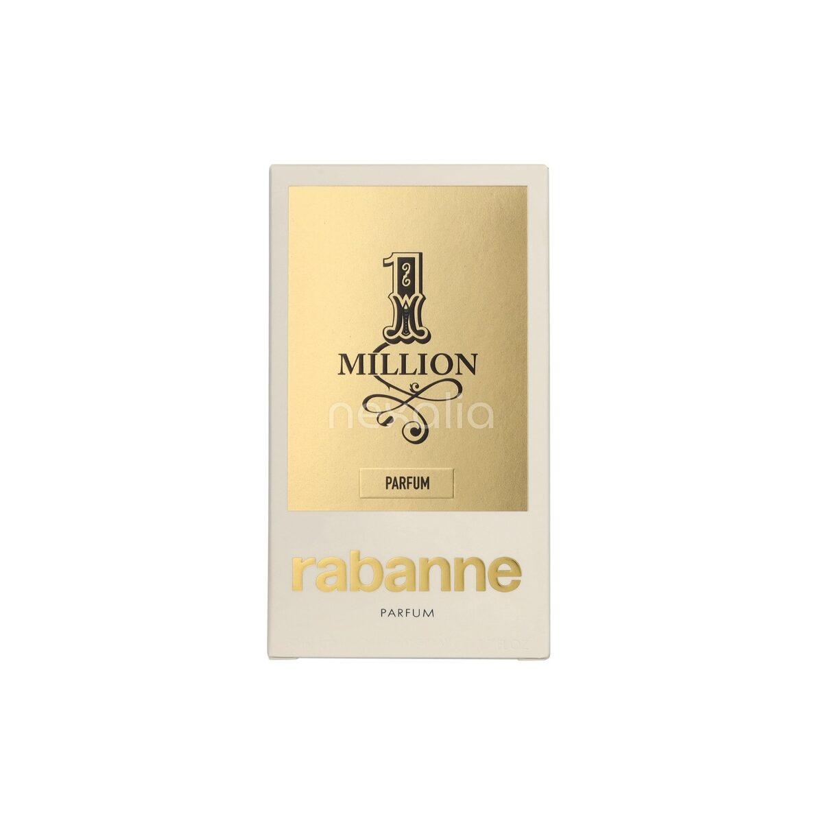 Paco Rabanne 1 Million Parfum Spray 100 ml