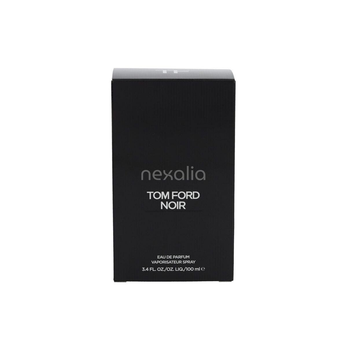 Tom Ford Noir Edp Spray 100 ml