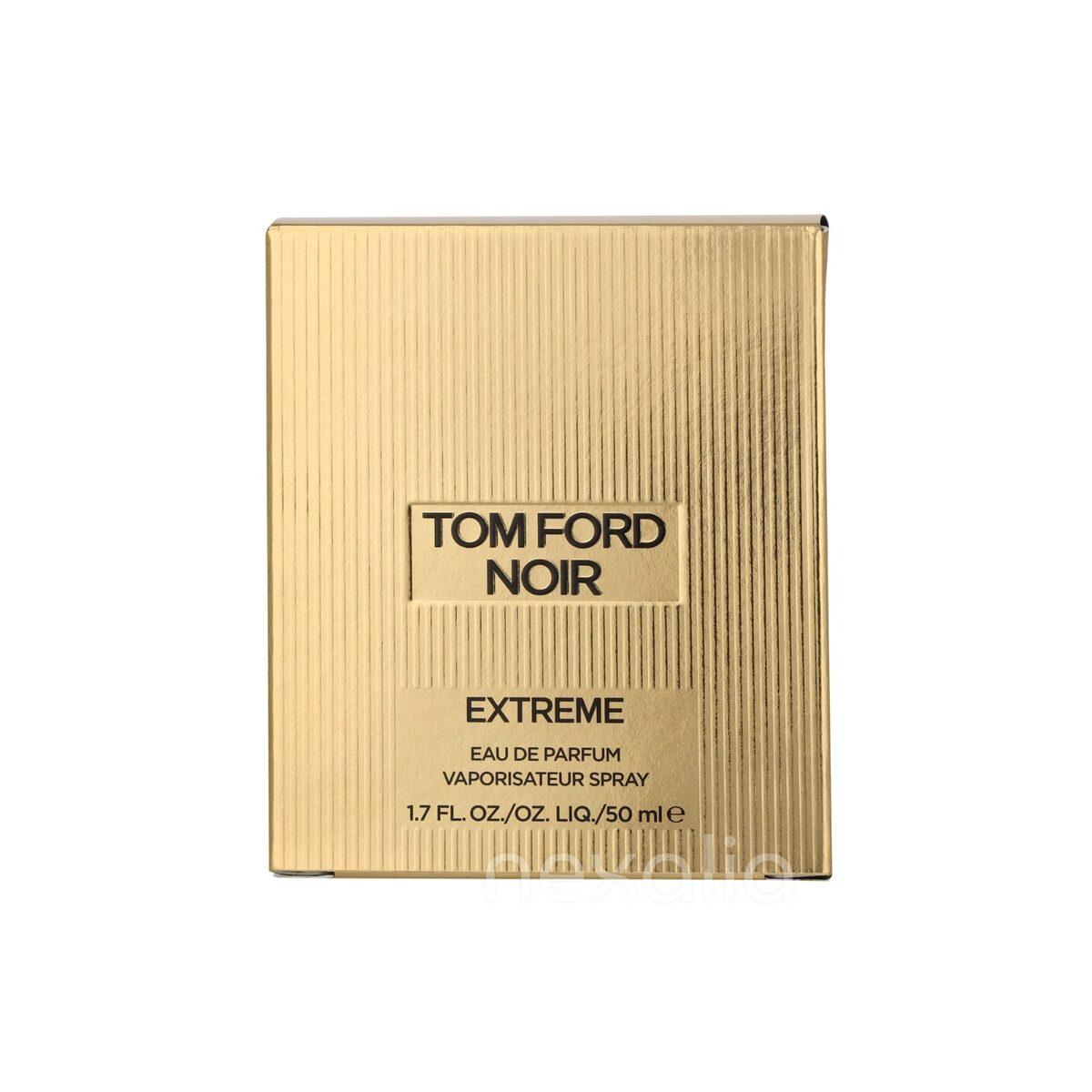 Tom Ford Noir Extreme Edp Spray 100 ml