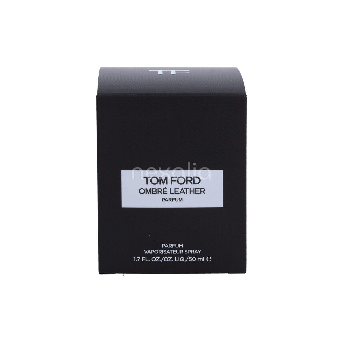 Tom Ford Ombre Leather Parfum Spray 50 ml