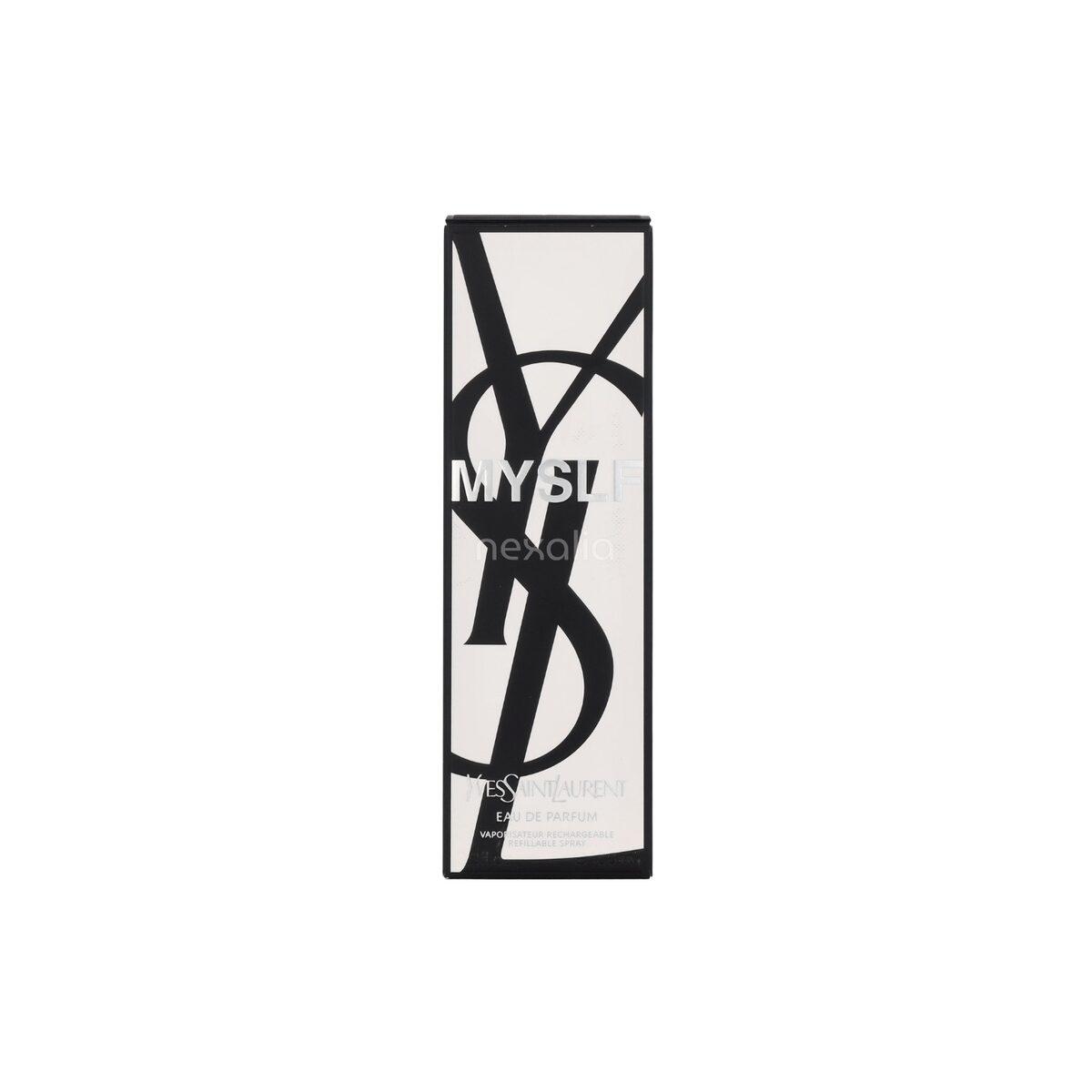 YSL Myslf Edp Spray 100 ml