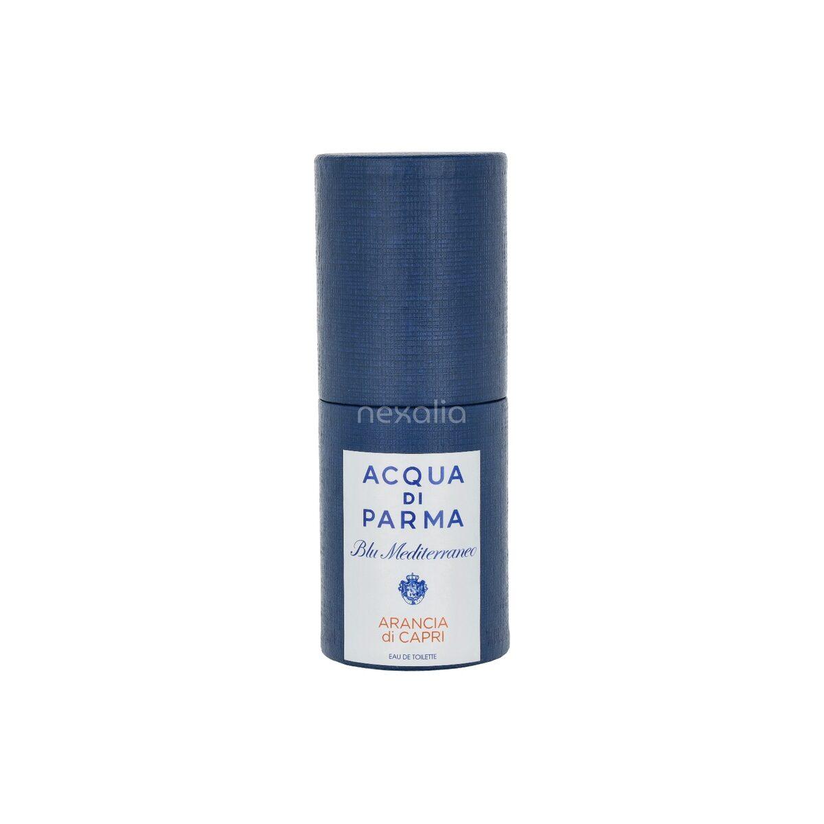 Acqua Di Parma Arancia Di Capri Edt Spray 30 ml