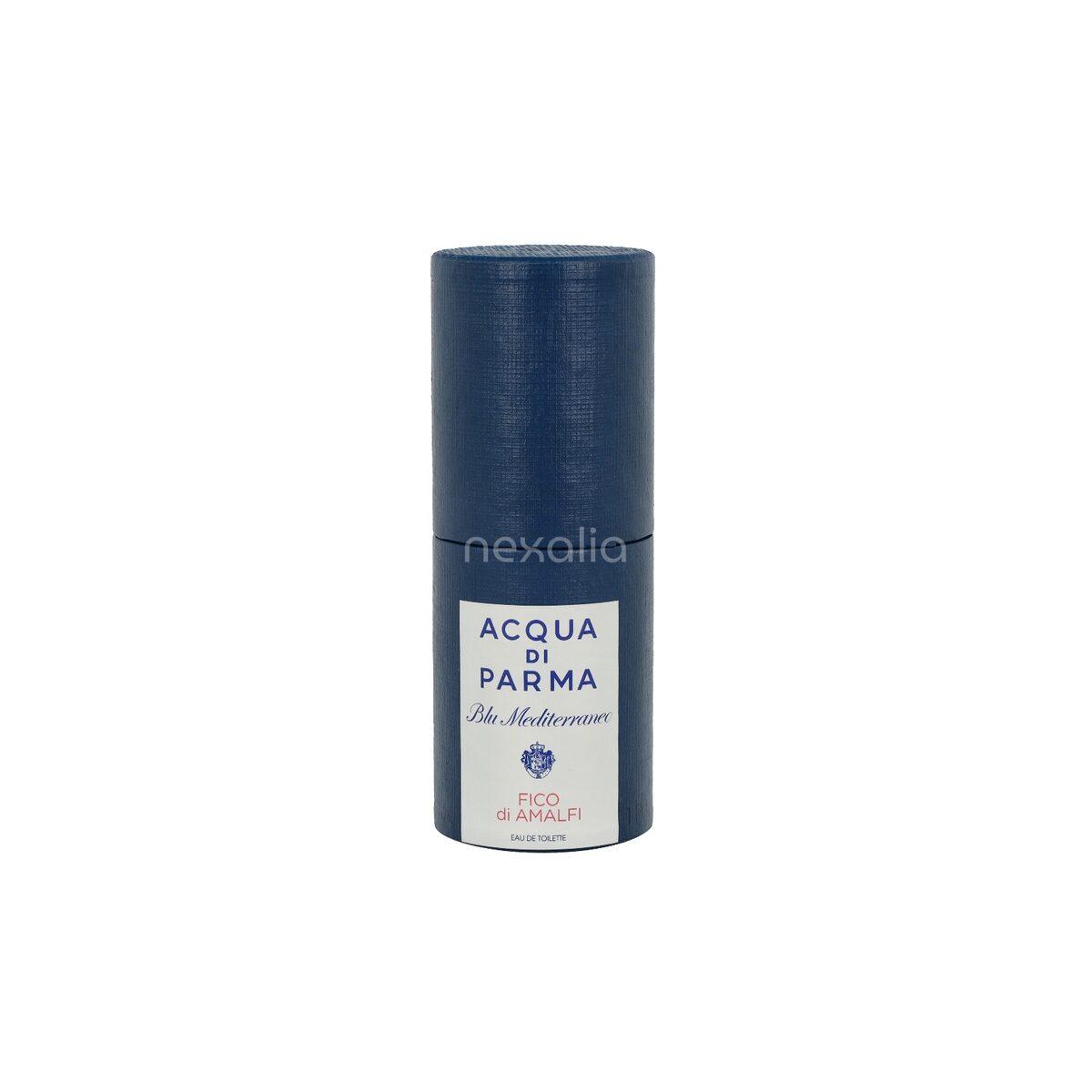 Acqua Di Parma Fico Di Amalfi Edt Spray 30 ml