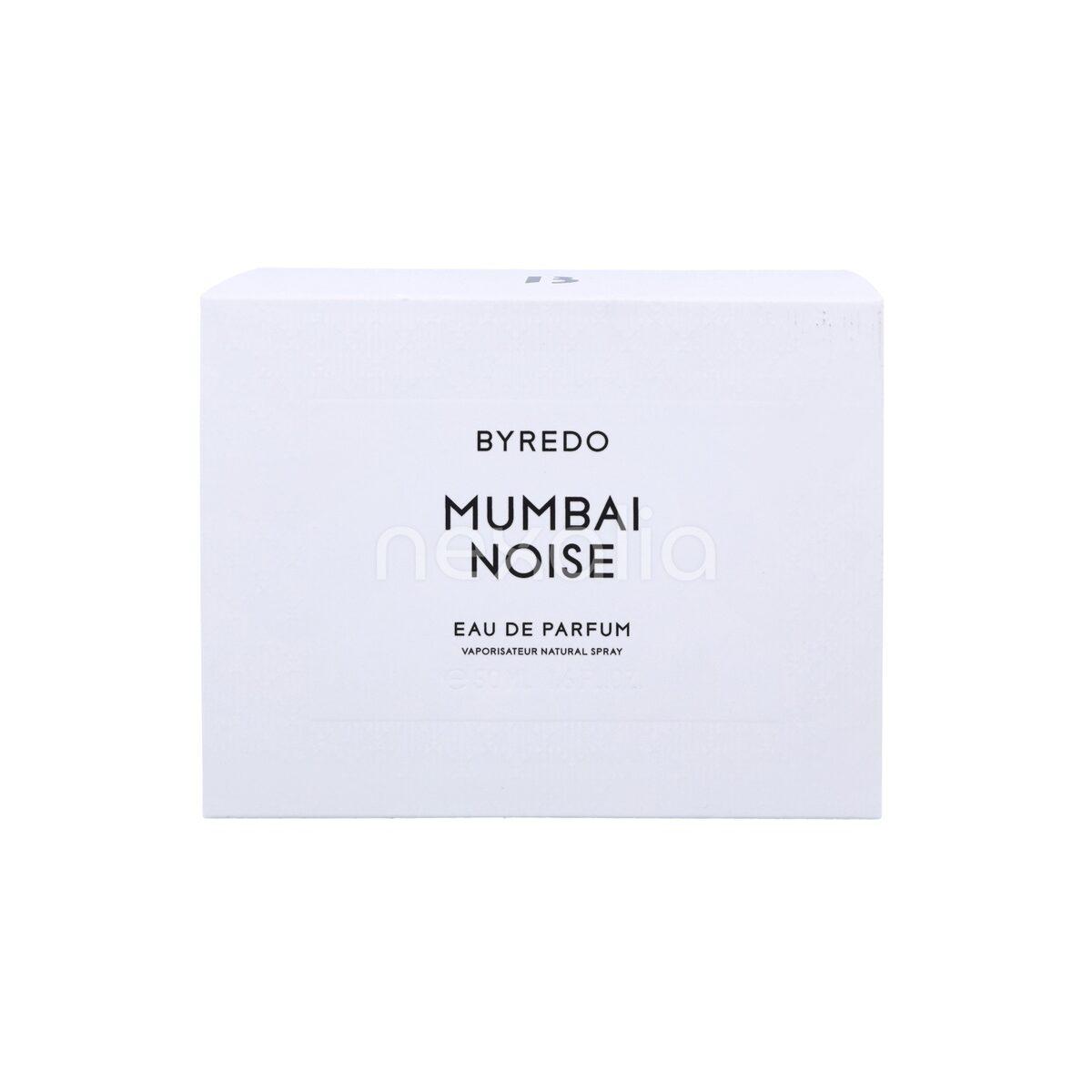 Byredo Mumbai Noise Edp Spray 50 ml