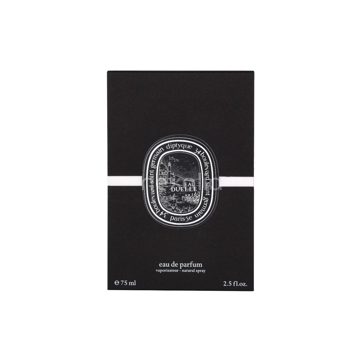 Diptyque Eau Duelle Edp Spray 75 ml