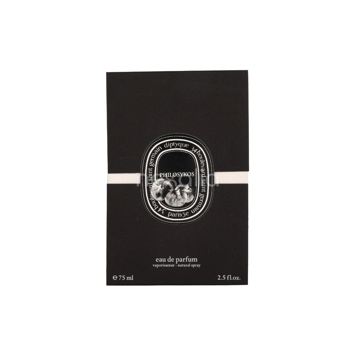 Diptyque Philosykos Edp Spray 75 ml